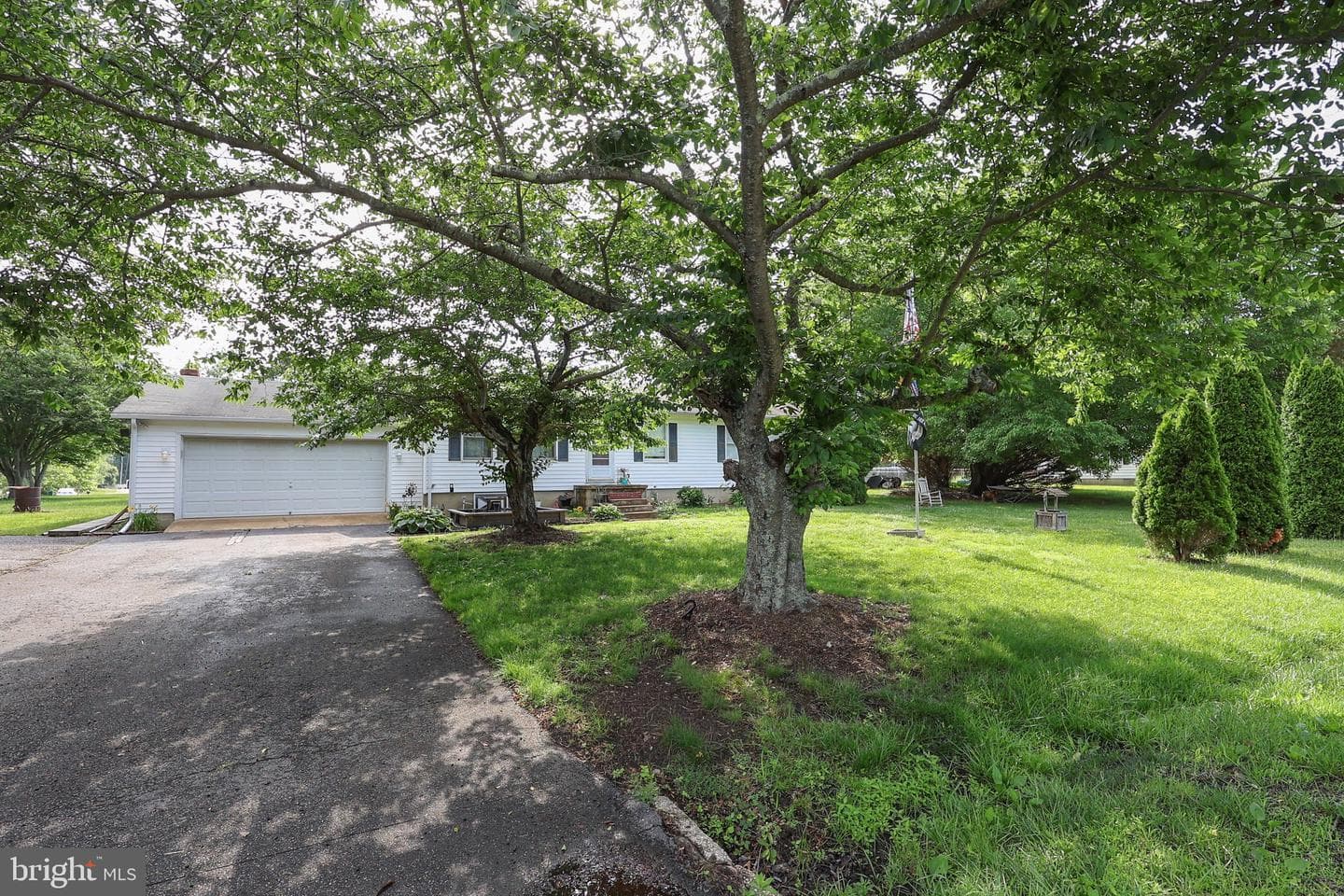25287 Pinto Drive photo 4
