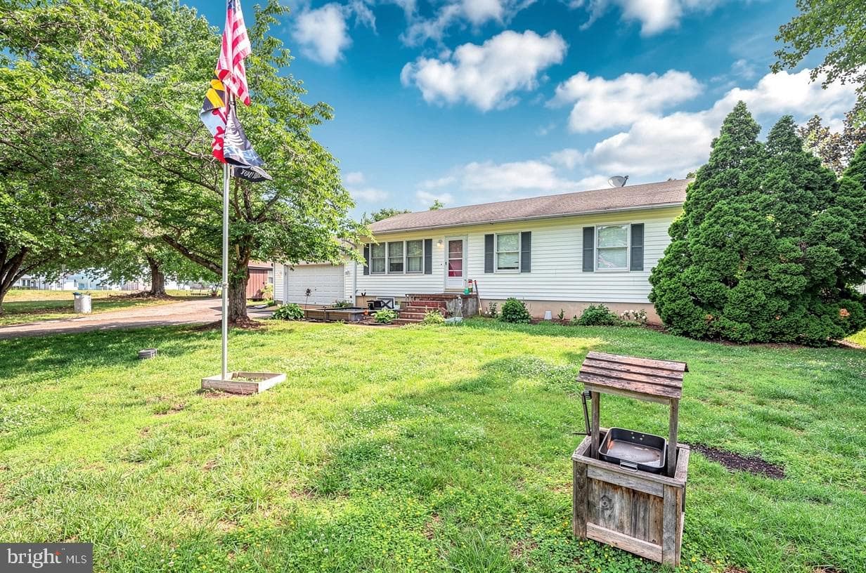 25287 Pinto Drive photo 41