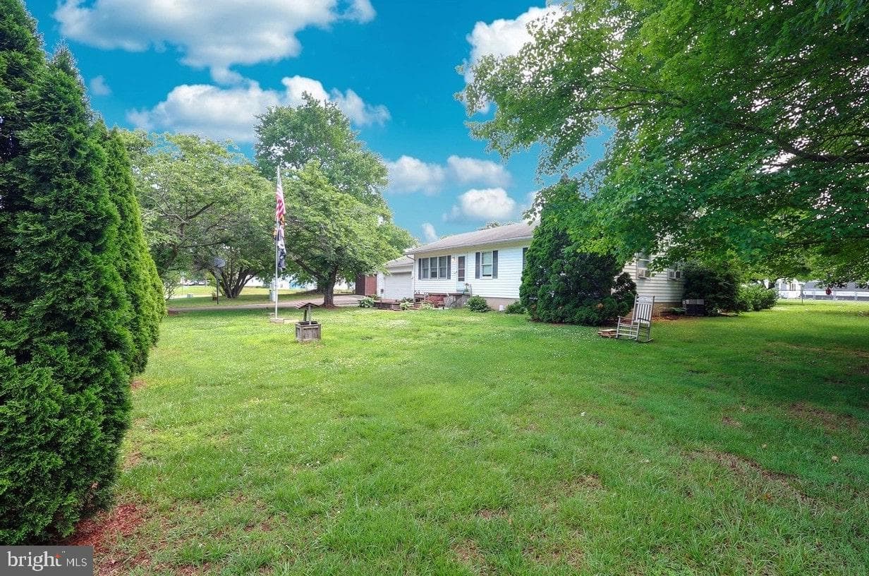 25287 Pinto Drive photo 42