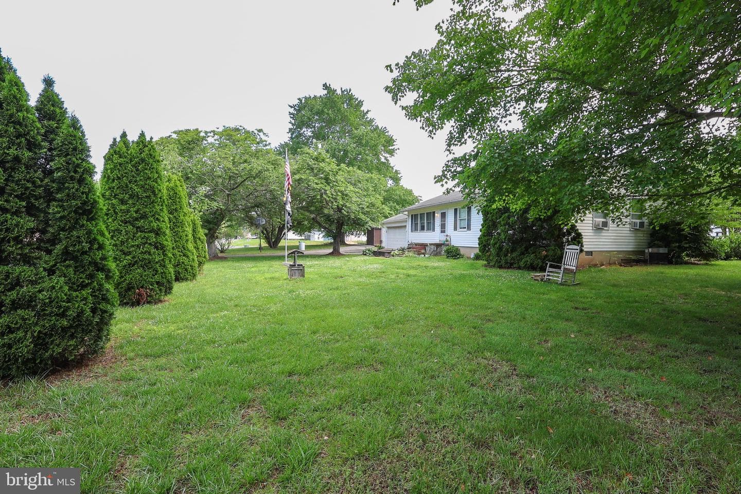 25287 Pinto Drive photo 8