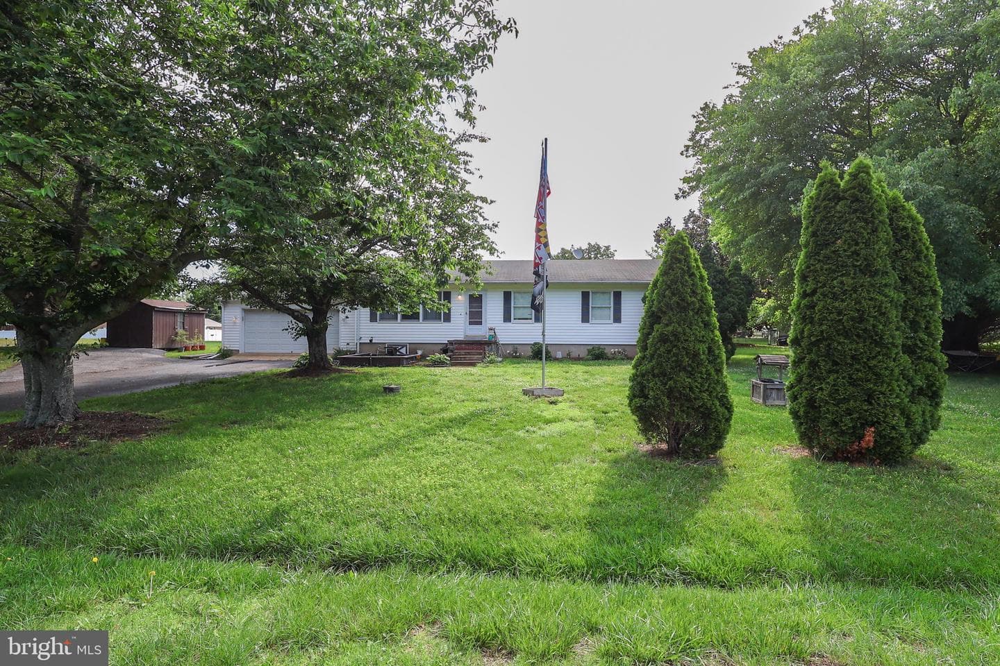 25287 Pinto Drive photo 9