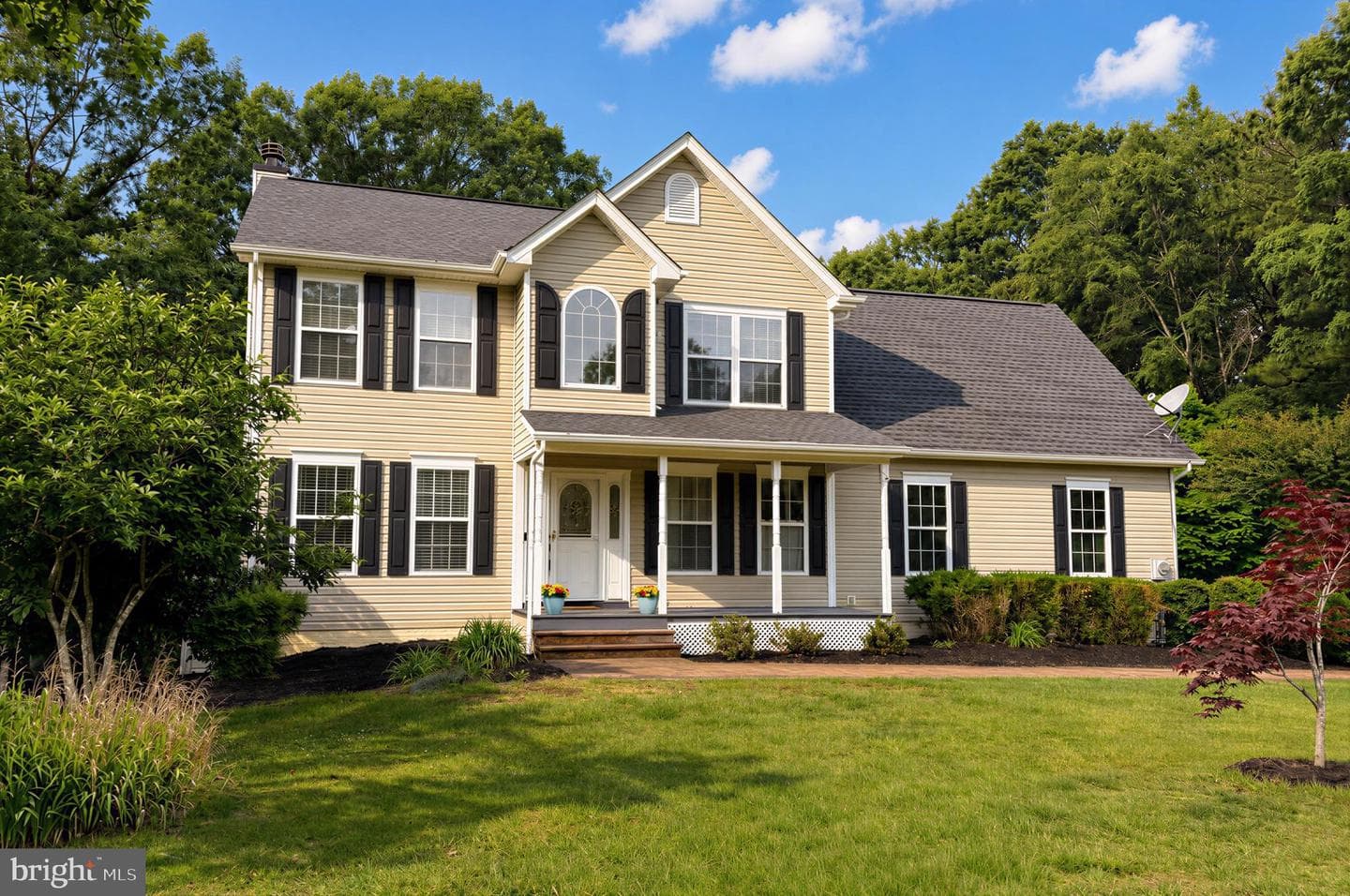 46480 Hilton Ridge Drive photo 2