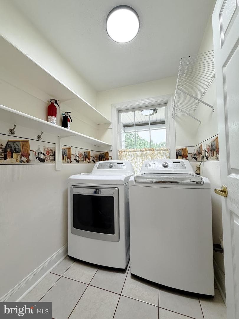 46480 Hilton Ridge Drive photo 25