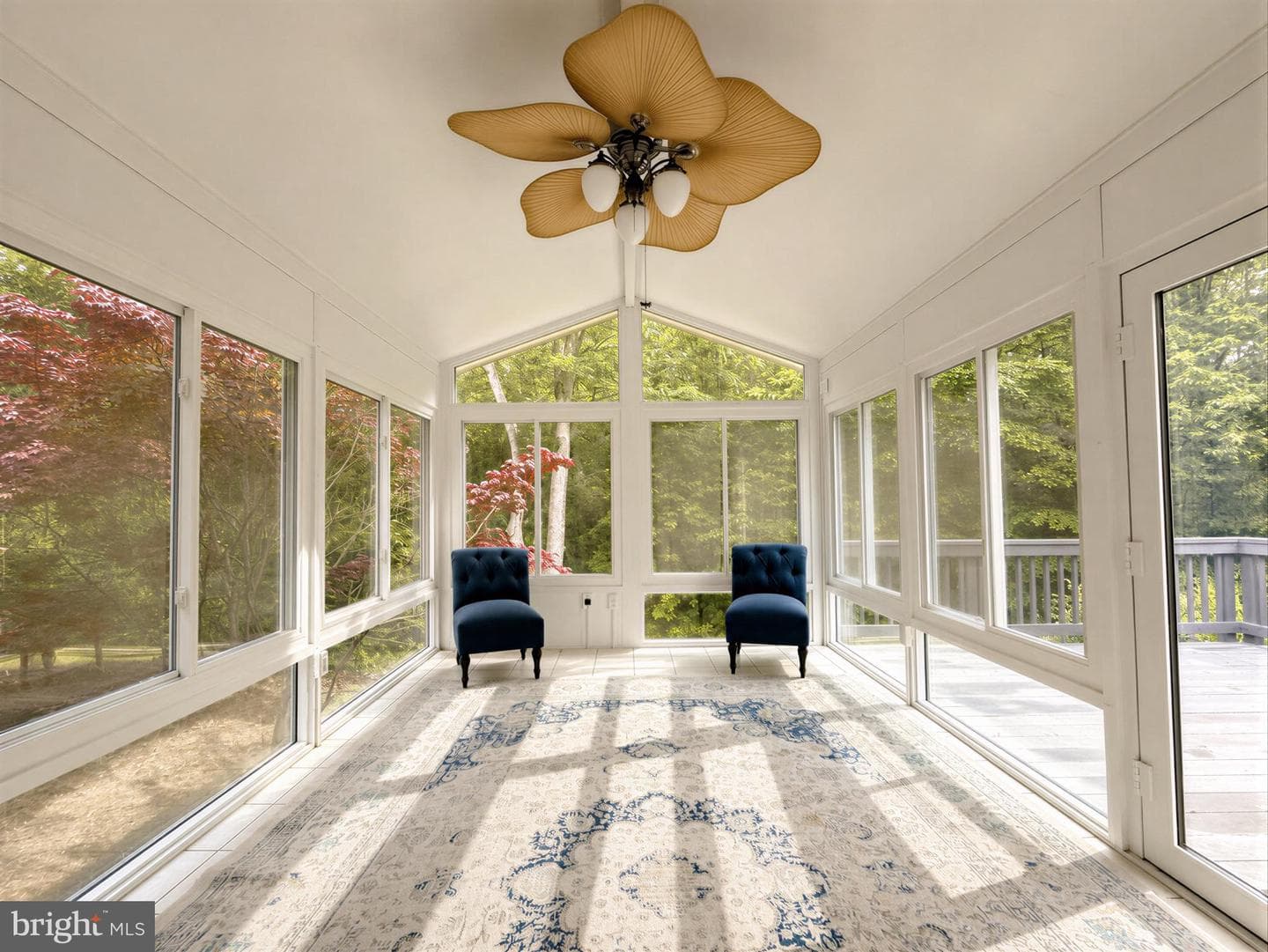 46480 Hilton Ridge Drive photo 27