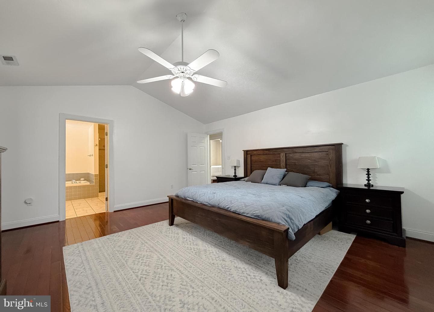 46480 Hilton Ridge Drive photo 35