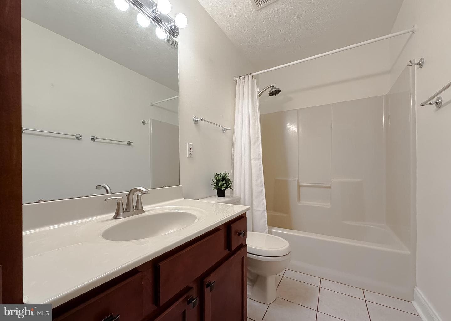 46480 Hilton Ridge Drive photo 44
