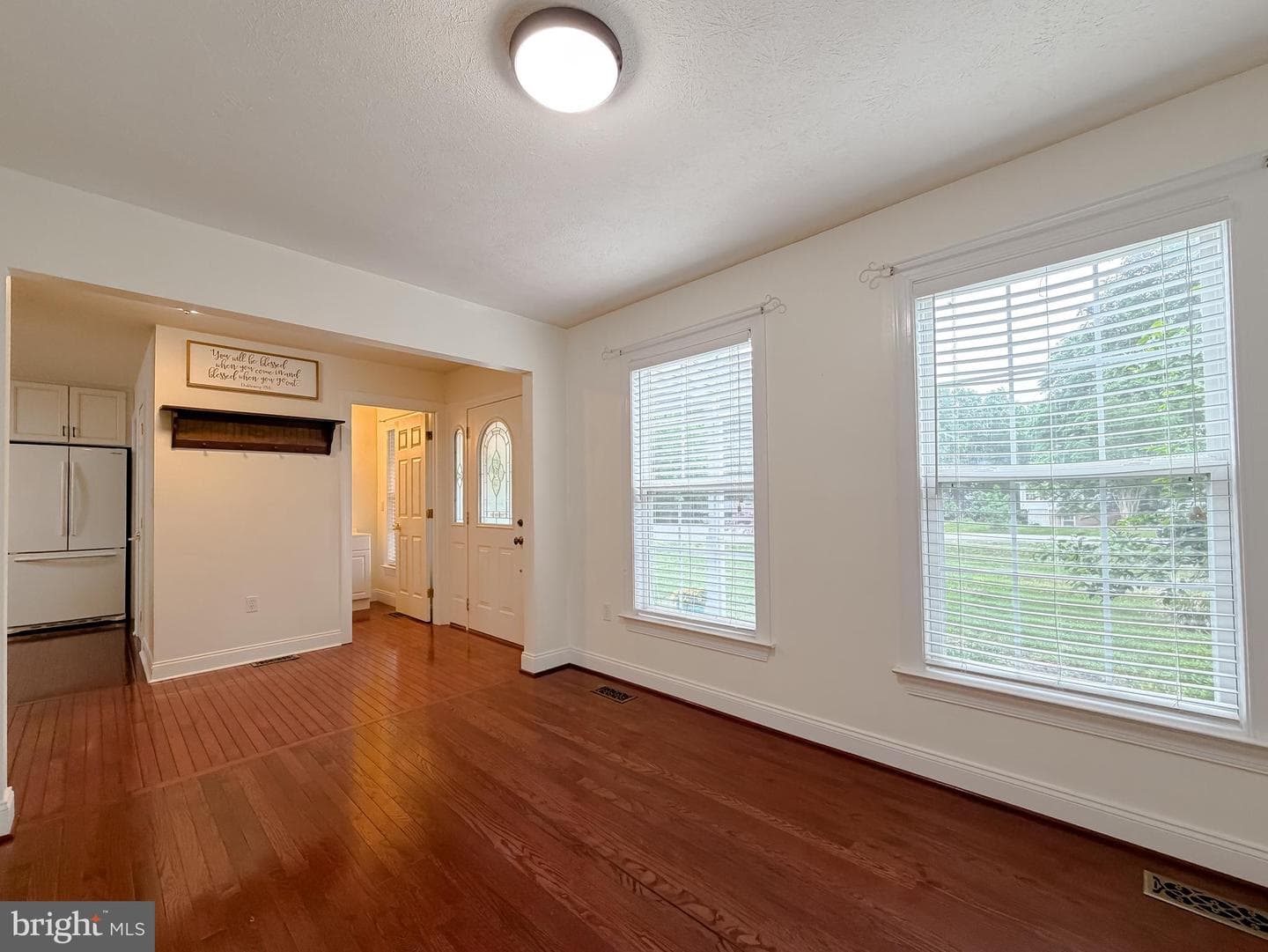 46480 Hilton Ridge Drive photo 5