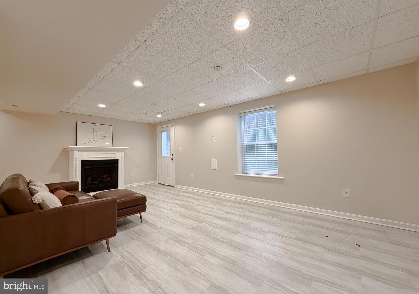 46480 Hilton Ridge Drive photo 50
