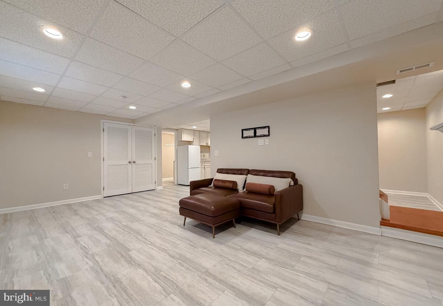 46480 Hilton Ridge Drive photo 52