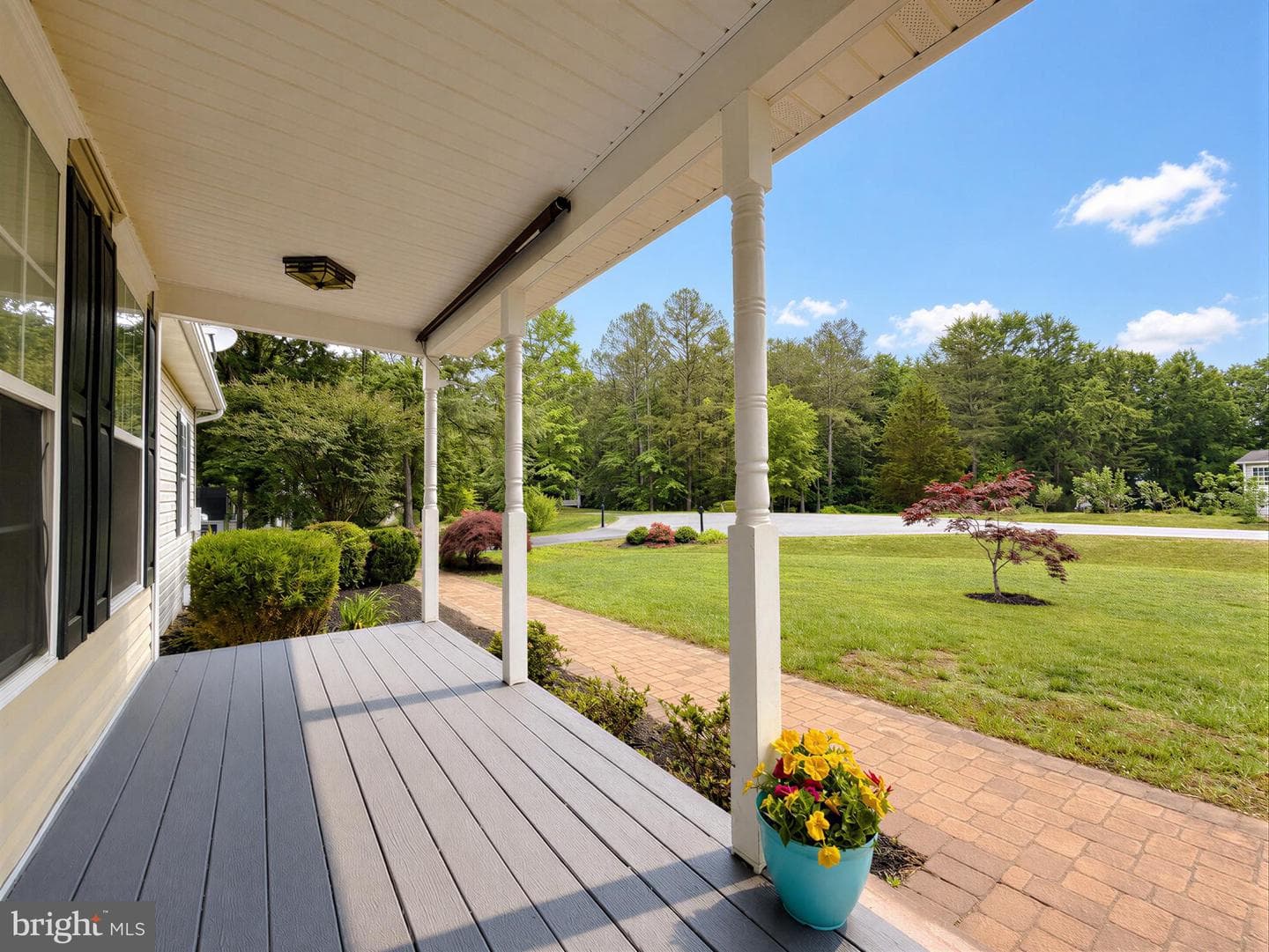 46480 Hilton Ridge Drive photo 56