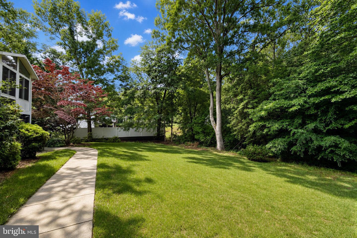 46480 Hilton Ridge Drive photo 64