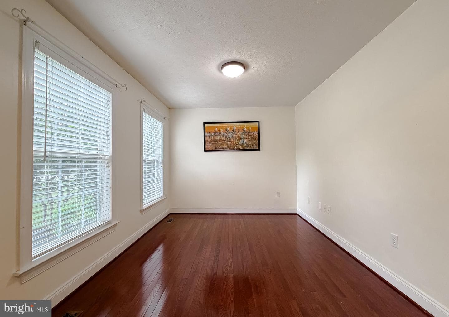 46480 Hilton Ridge Drive photo 7