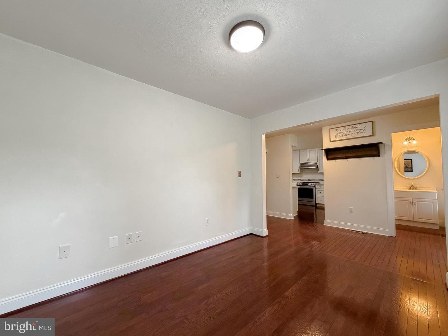46480 Hilton Ridge Drive photo 8