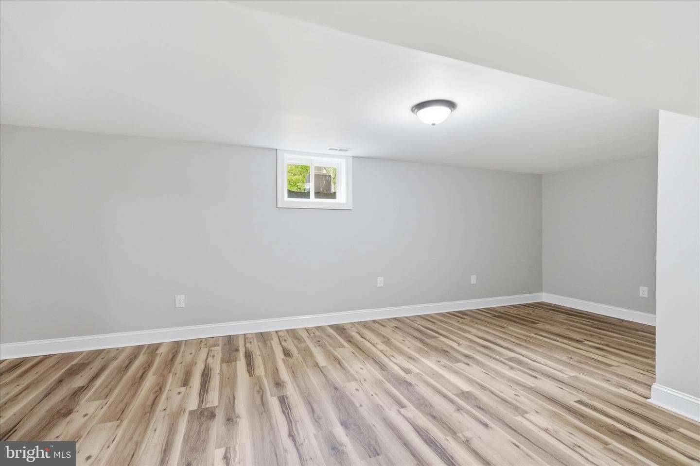 22330 Macon Court photo 25