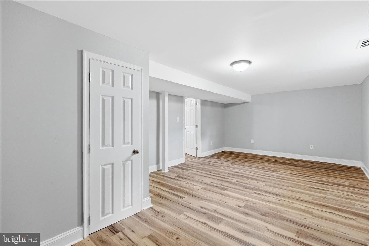 22330 Macon Court photo 26
