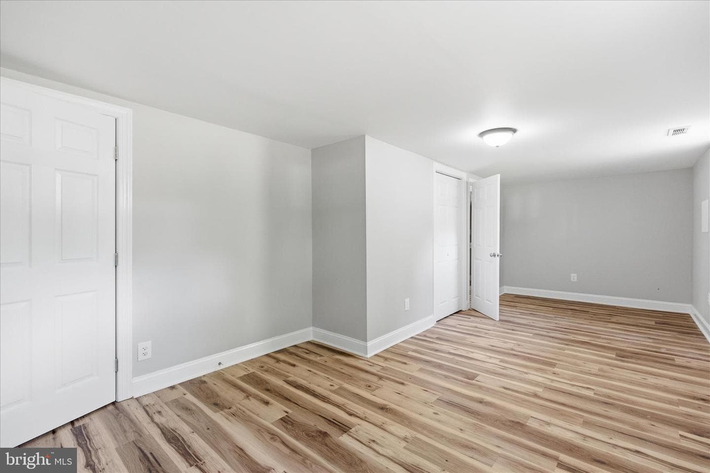 22330 Macon Court photo 27