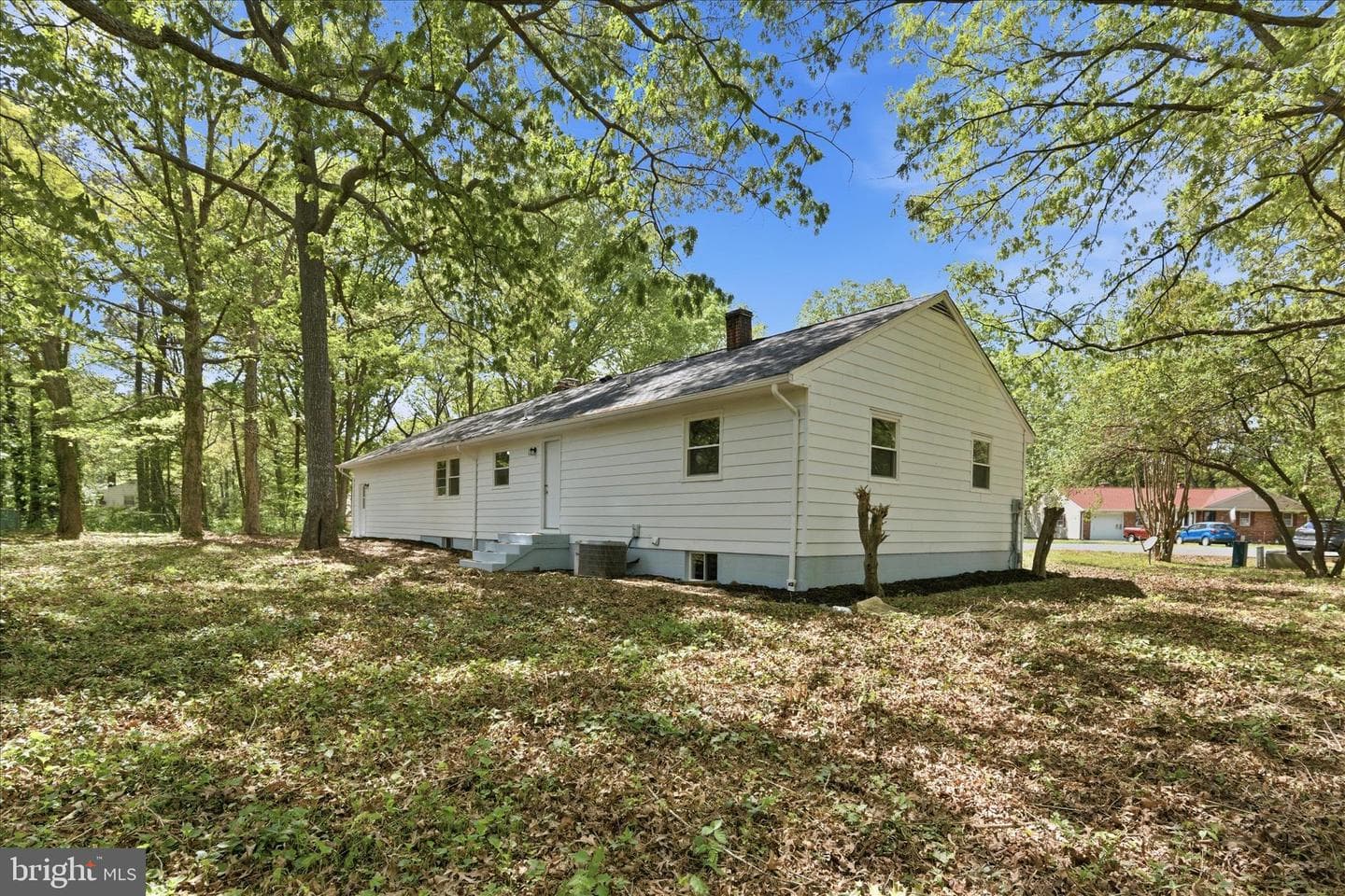 22330 Macon Court photo 31