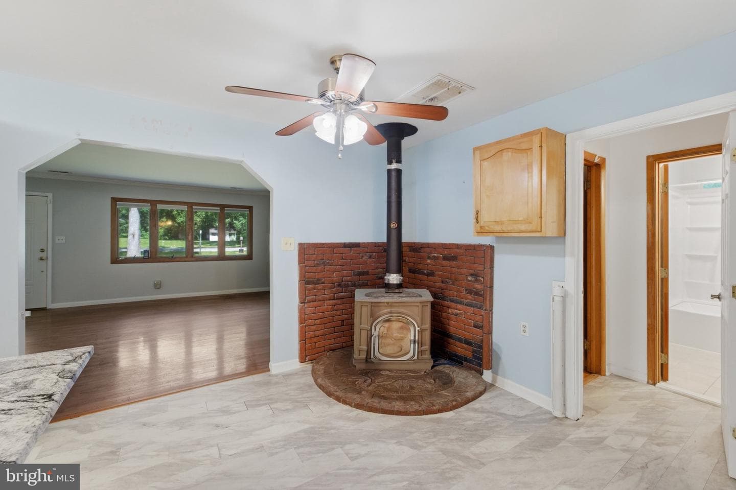 45385 Baringer Drive photo 10
