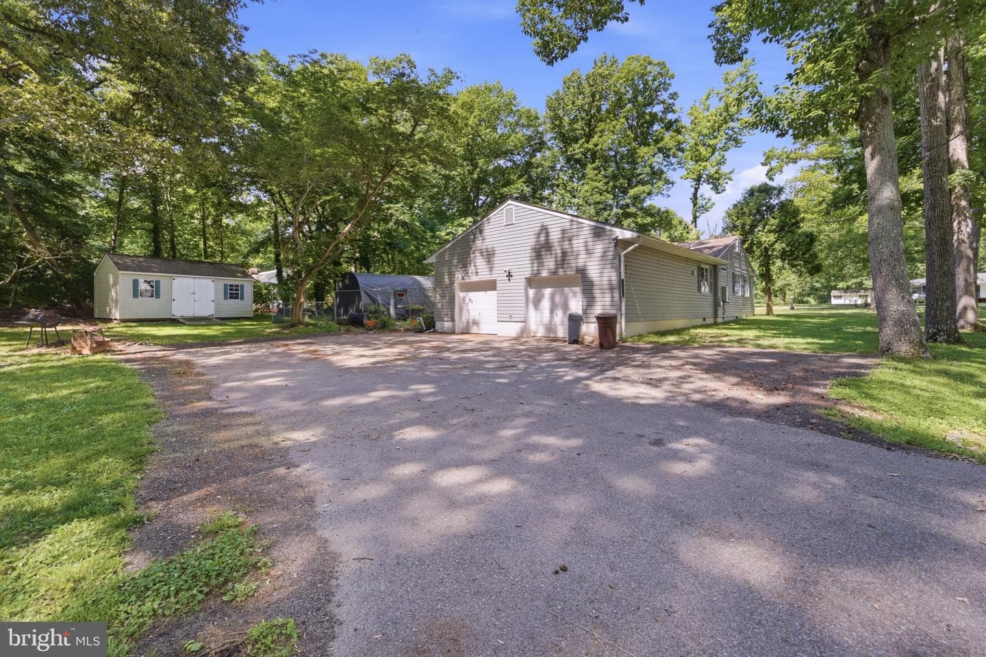 45385 Baringer Drive photo 11