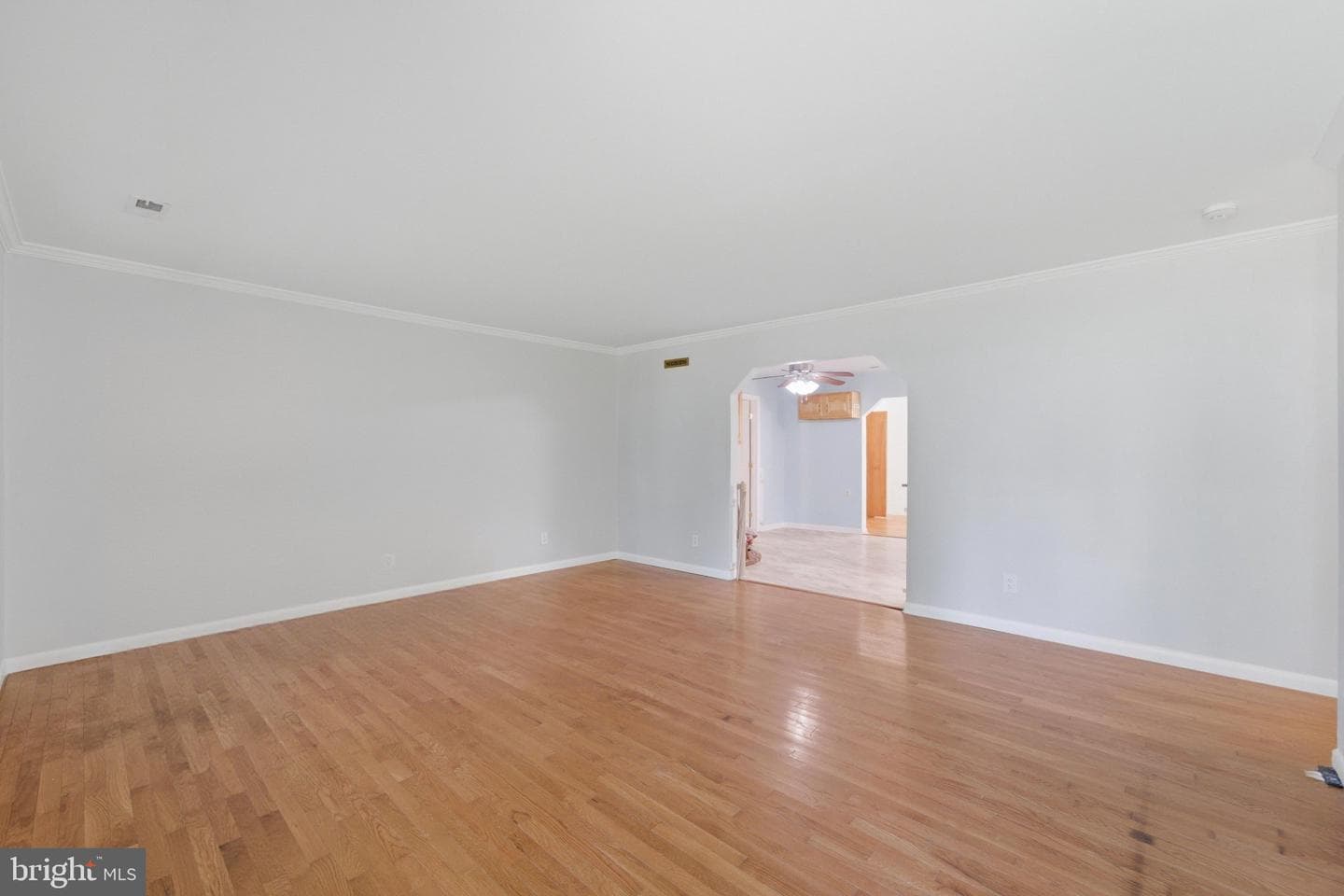 45385 Baringer Drive photo 12