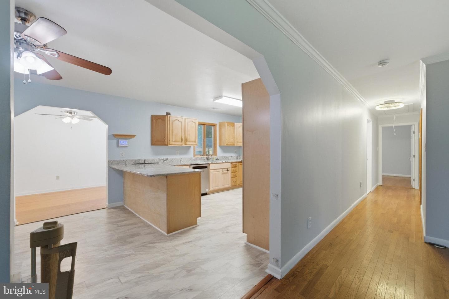 45385 Baringer Drive photo 13