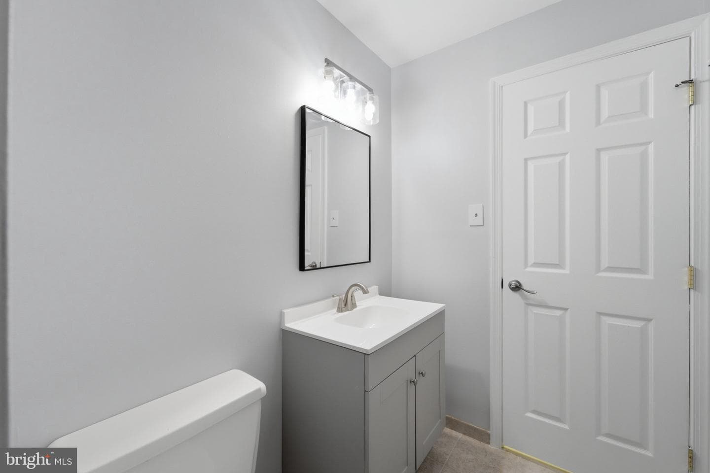 45385 Baringer Drive photo 19