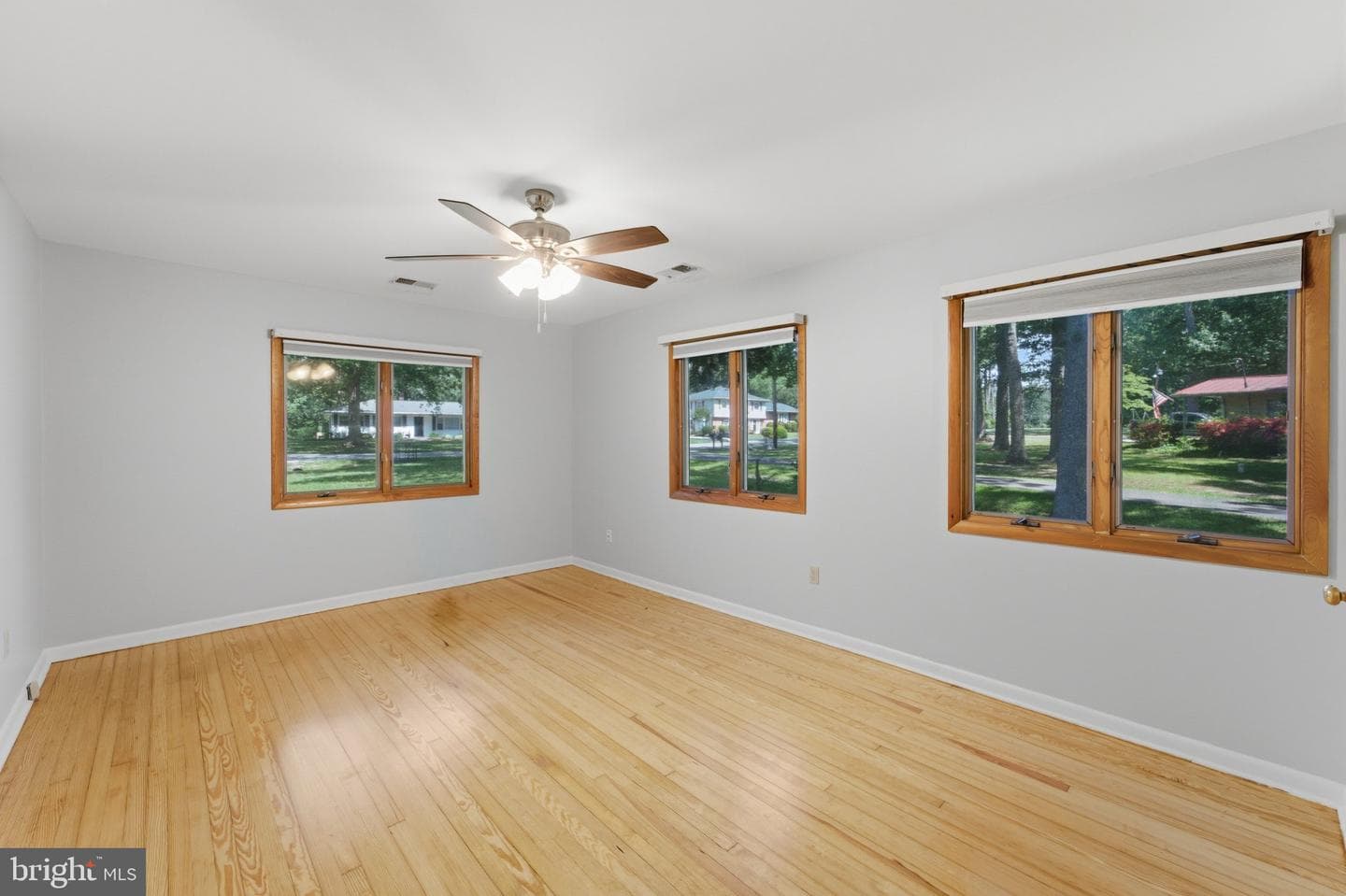 45385 Baringer Drive photo 21