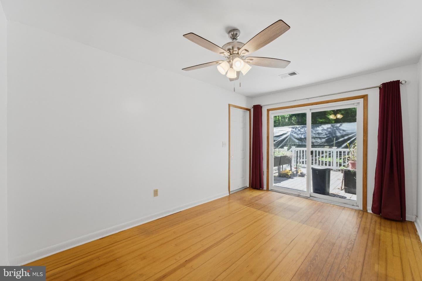 45385 Baringer Drive photo 25