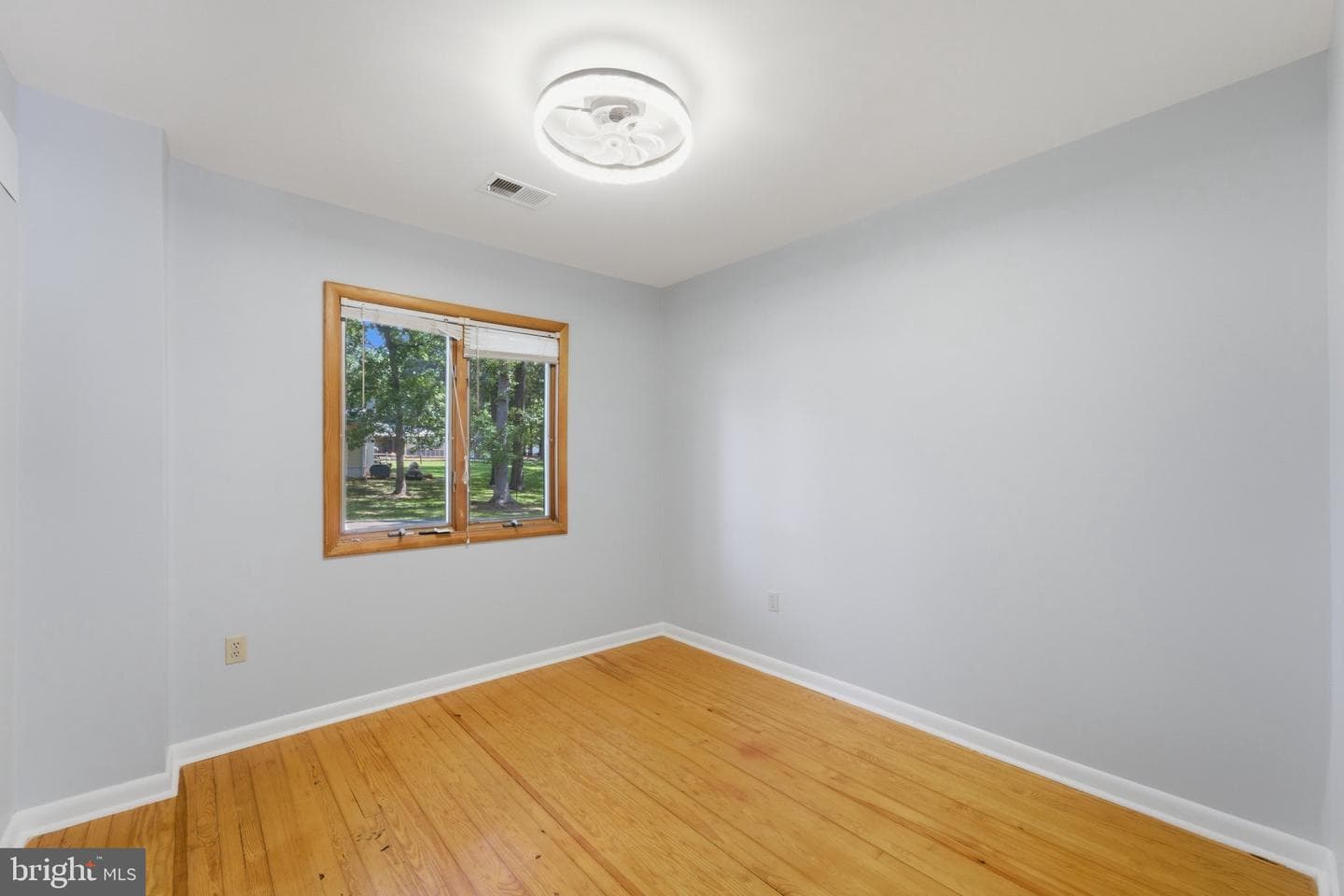 45385 Baringer Drive photo 26