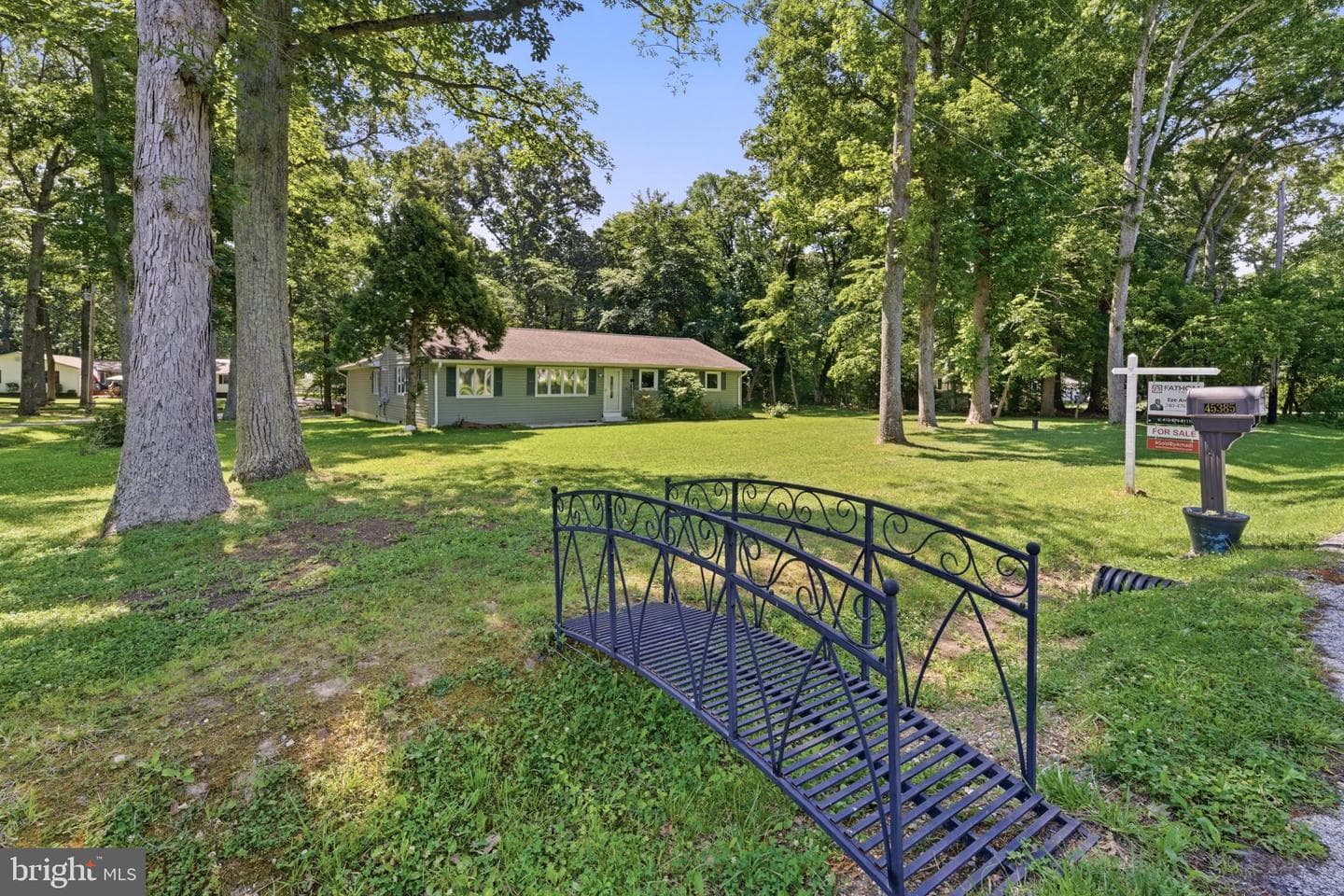 45385 Baringer Drive photo 3