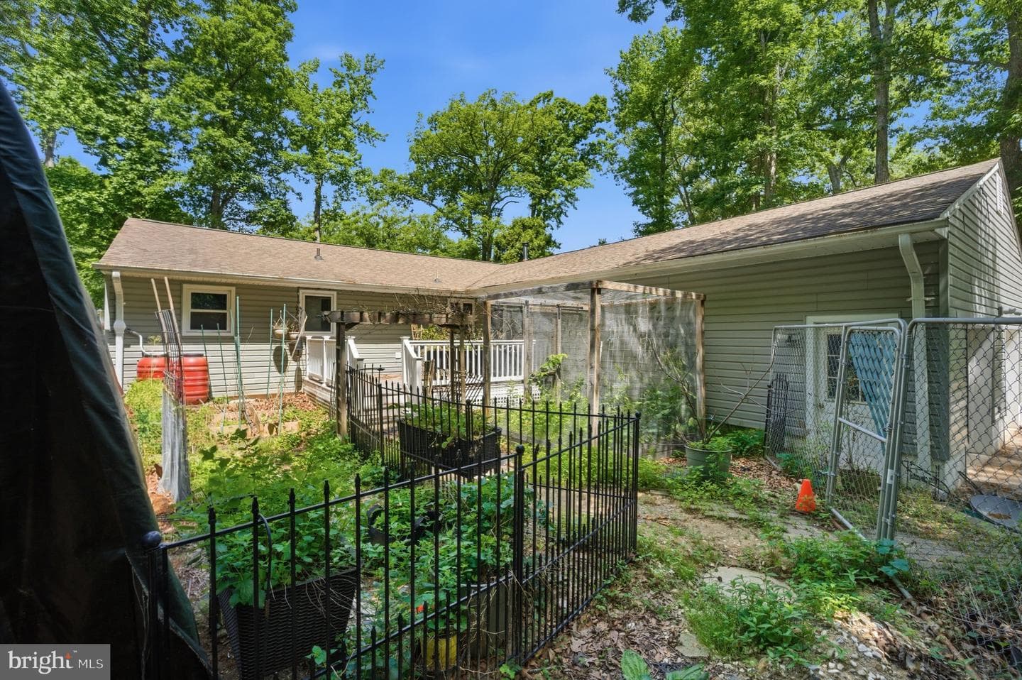 45385 Baringer Drive photo 31