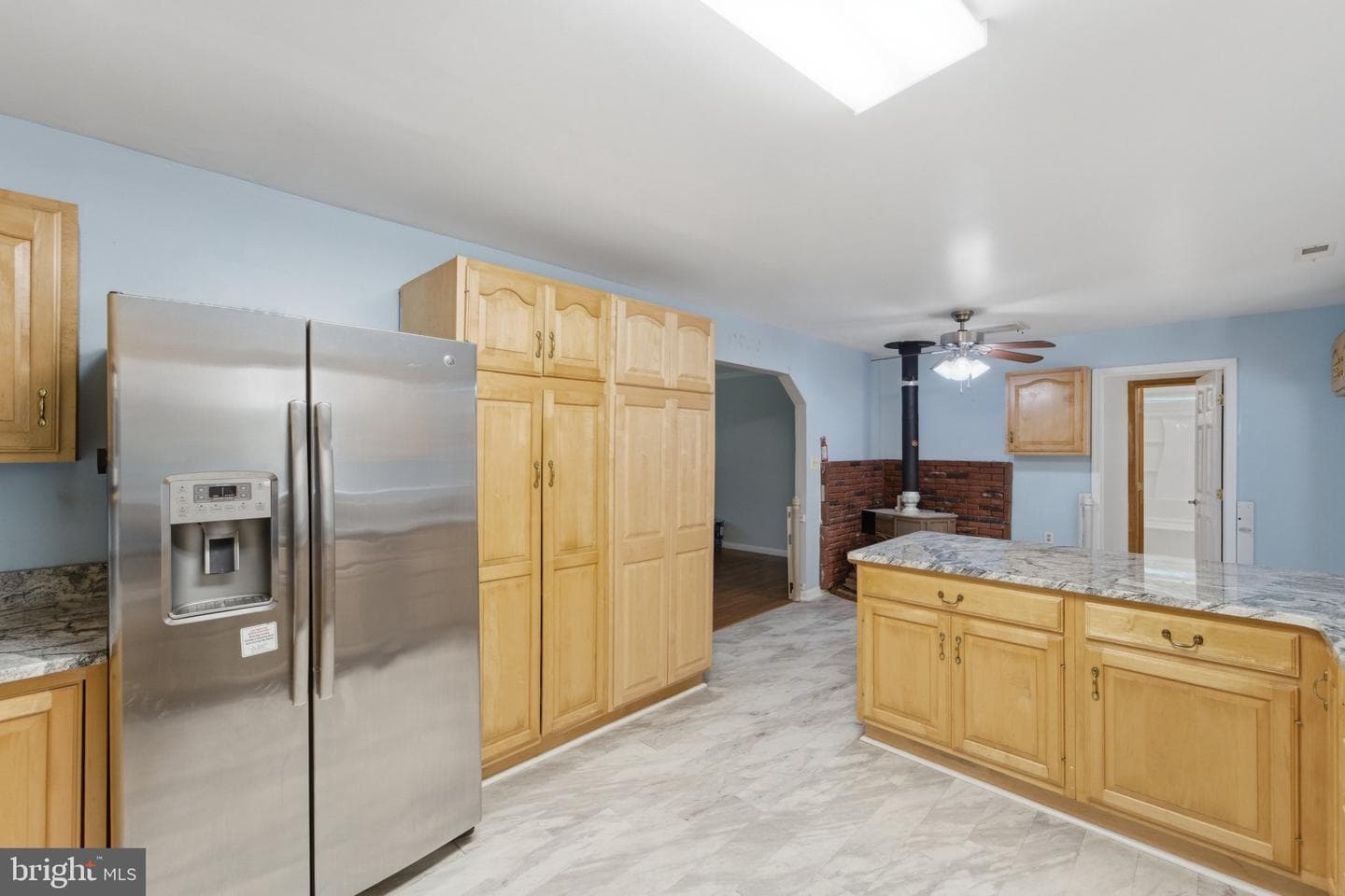 45385 Baringer Drive photo 7