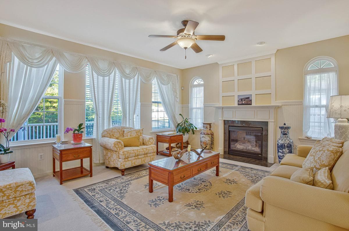 45612 Pleasant Mill Drive photo 11