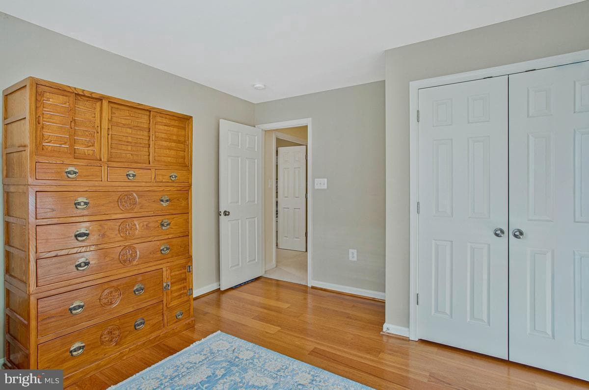 45612 Pleasant Mill Drive photo 27