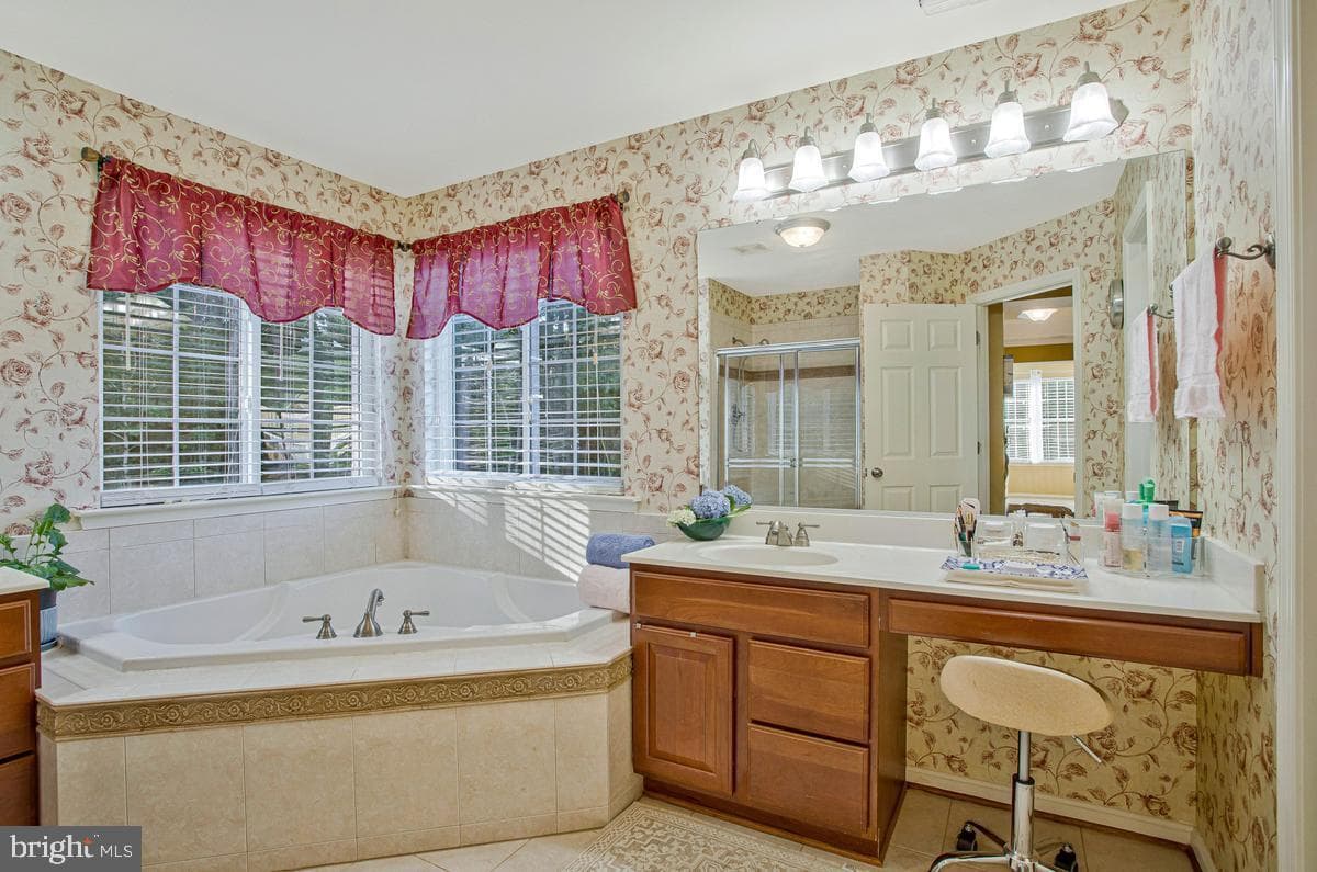 45612 Pleasant Mill Drive photo 34