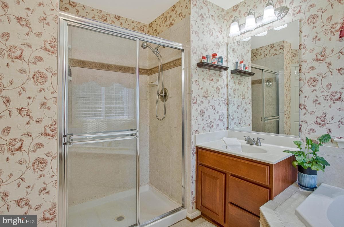 45612 Pleasant Mill Drive photo 35