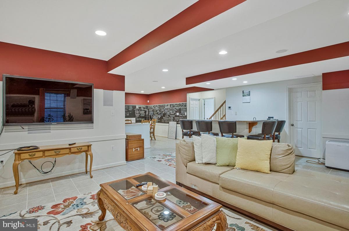 45612 Pleasant Mill Drive photo 43