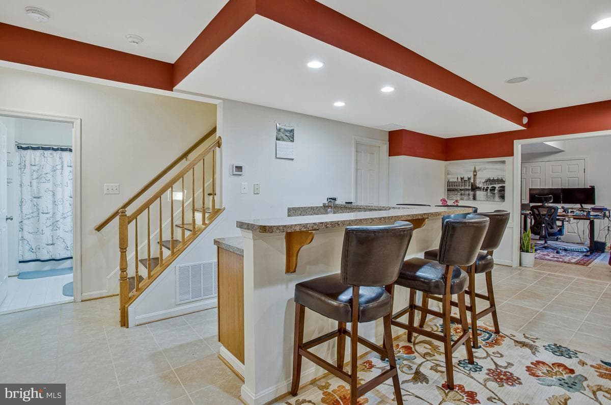 45612 Pleasant Mill Drive photo 44