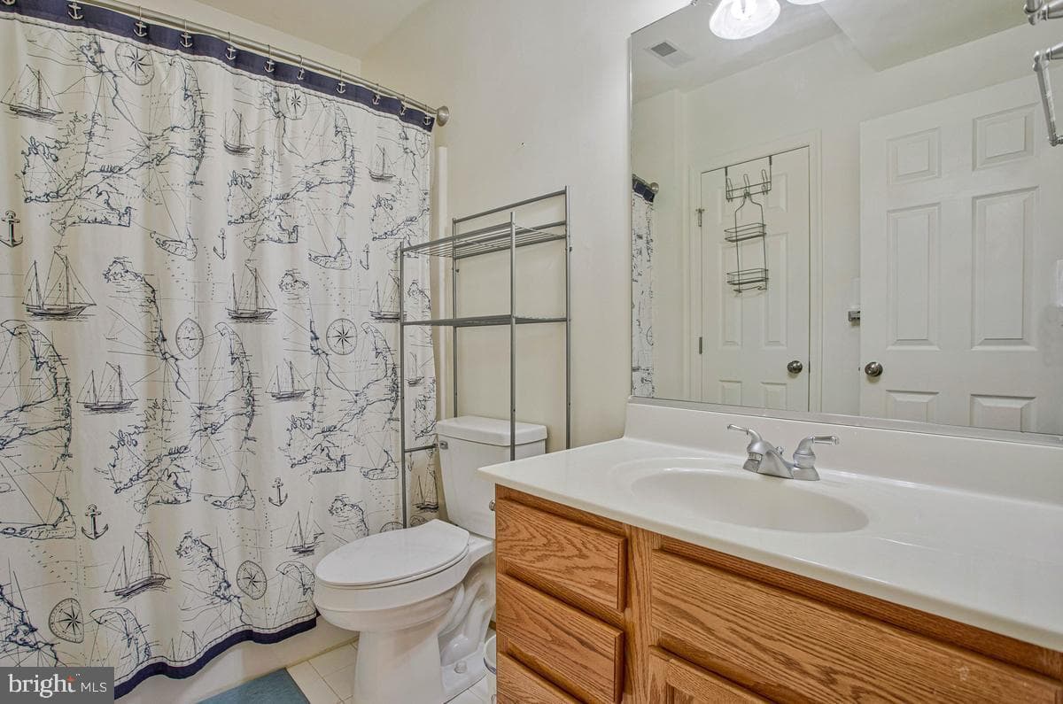 45612 Pleasant Mill Drive photo 47