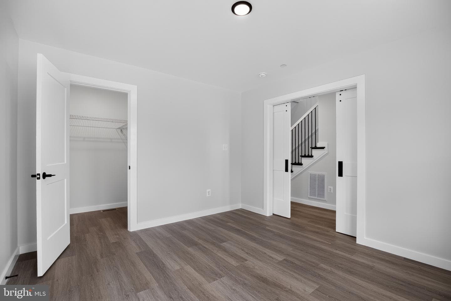 23690 Maddox Road photo 10