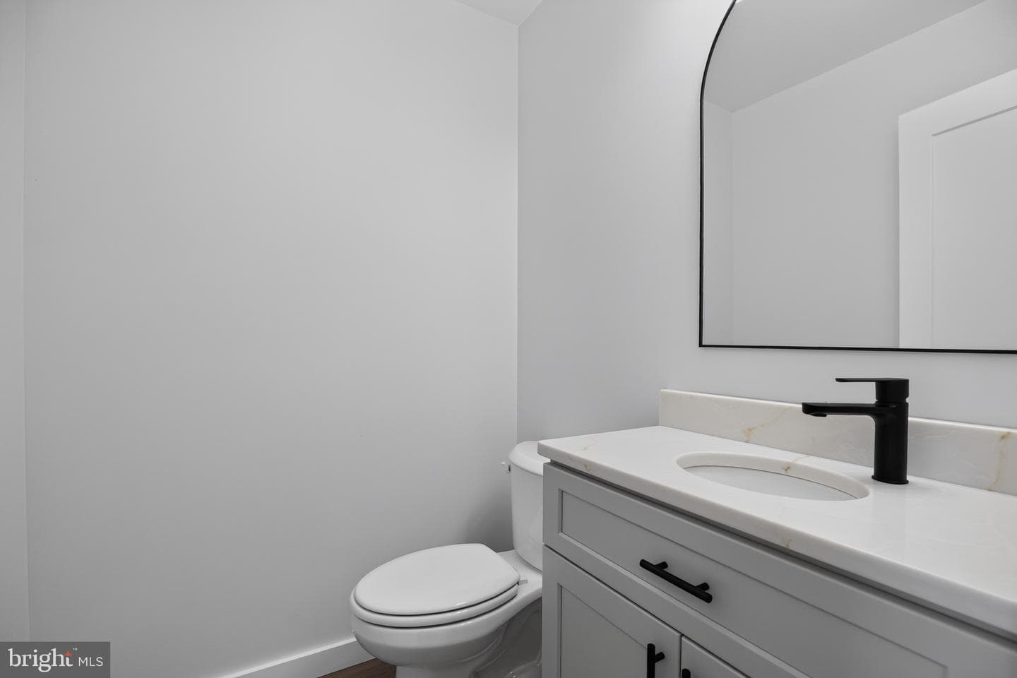 23690 Maddox Road photo 12