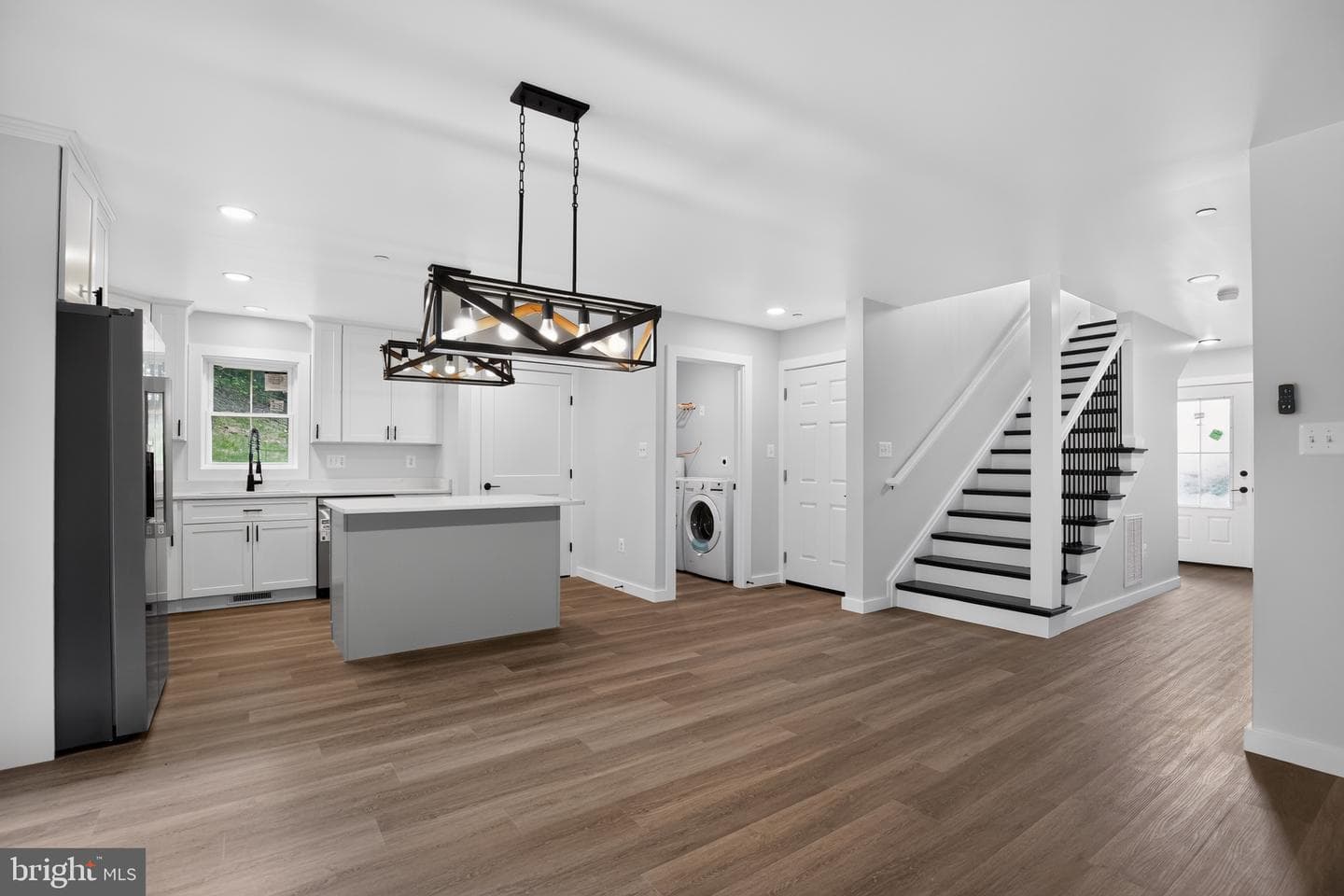 23690 Maddox Road photo 15