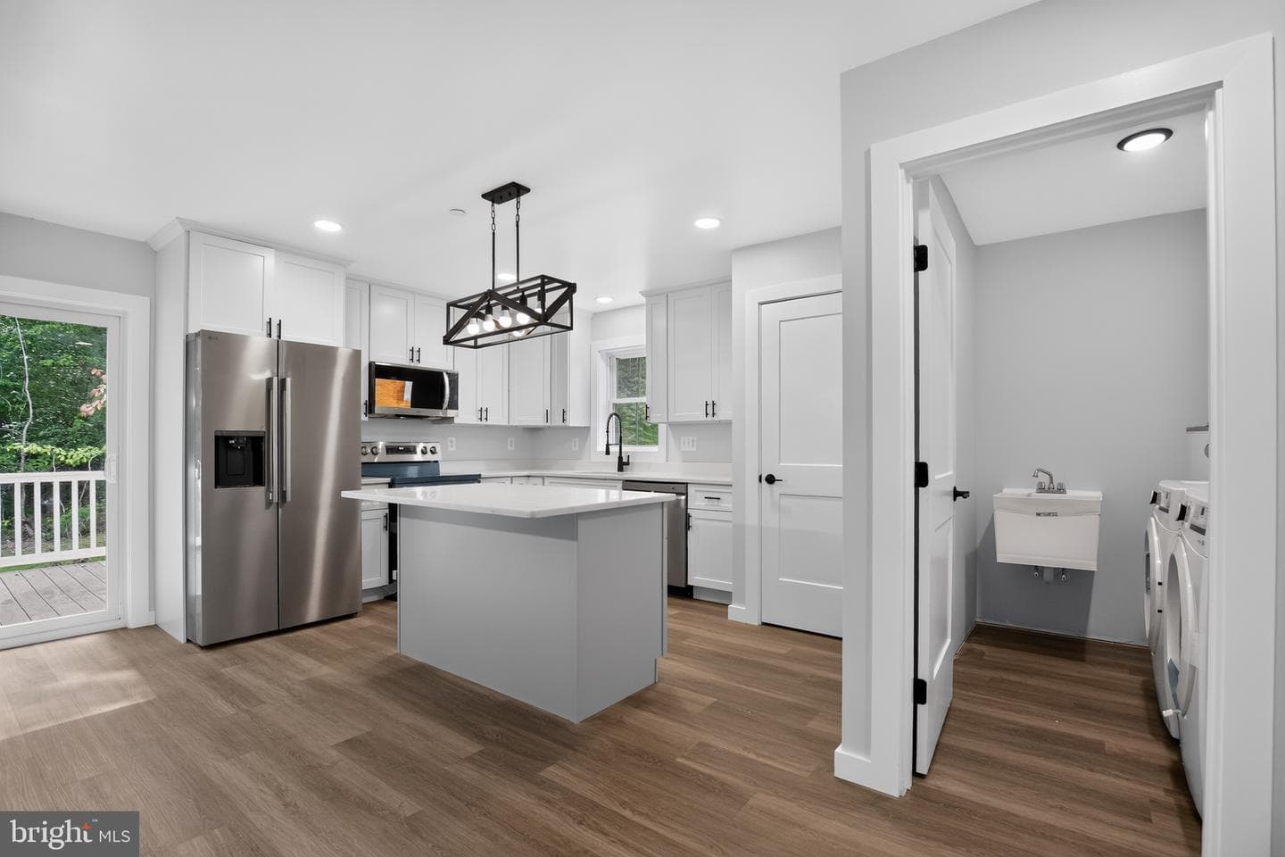23690 Maddox Road photo 16