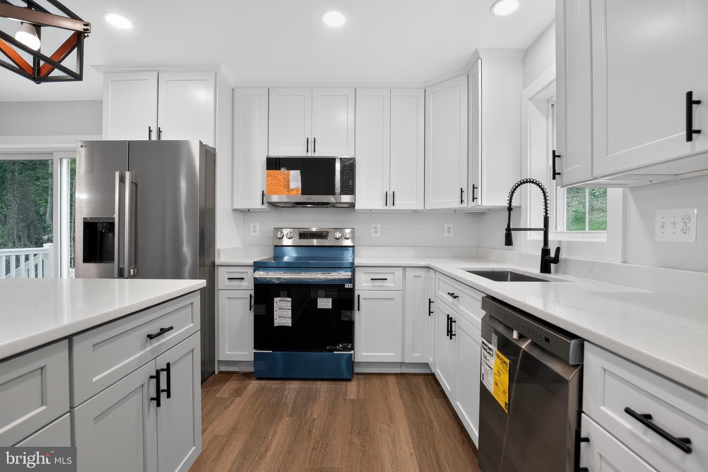23690 Maddox Road photo 19