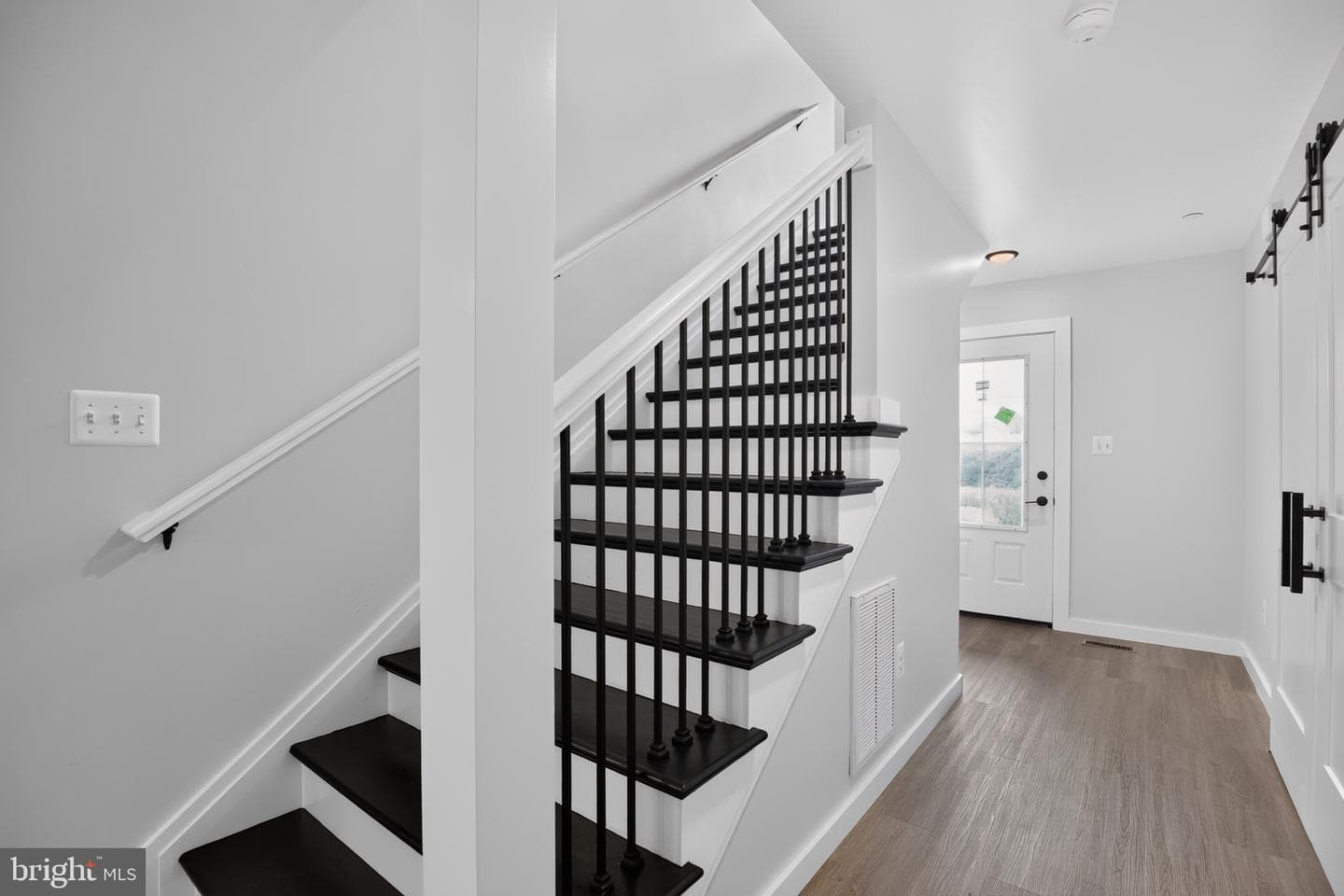 23690 Maddox Road photo 23