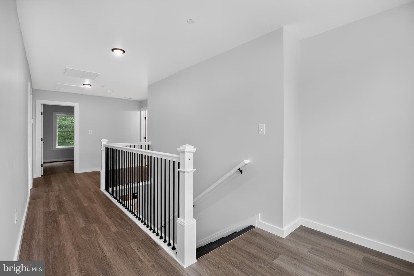 23690 Maddox Road photo 24