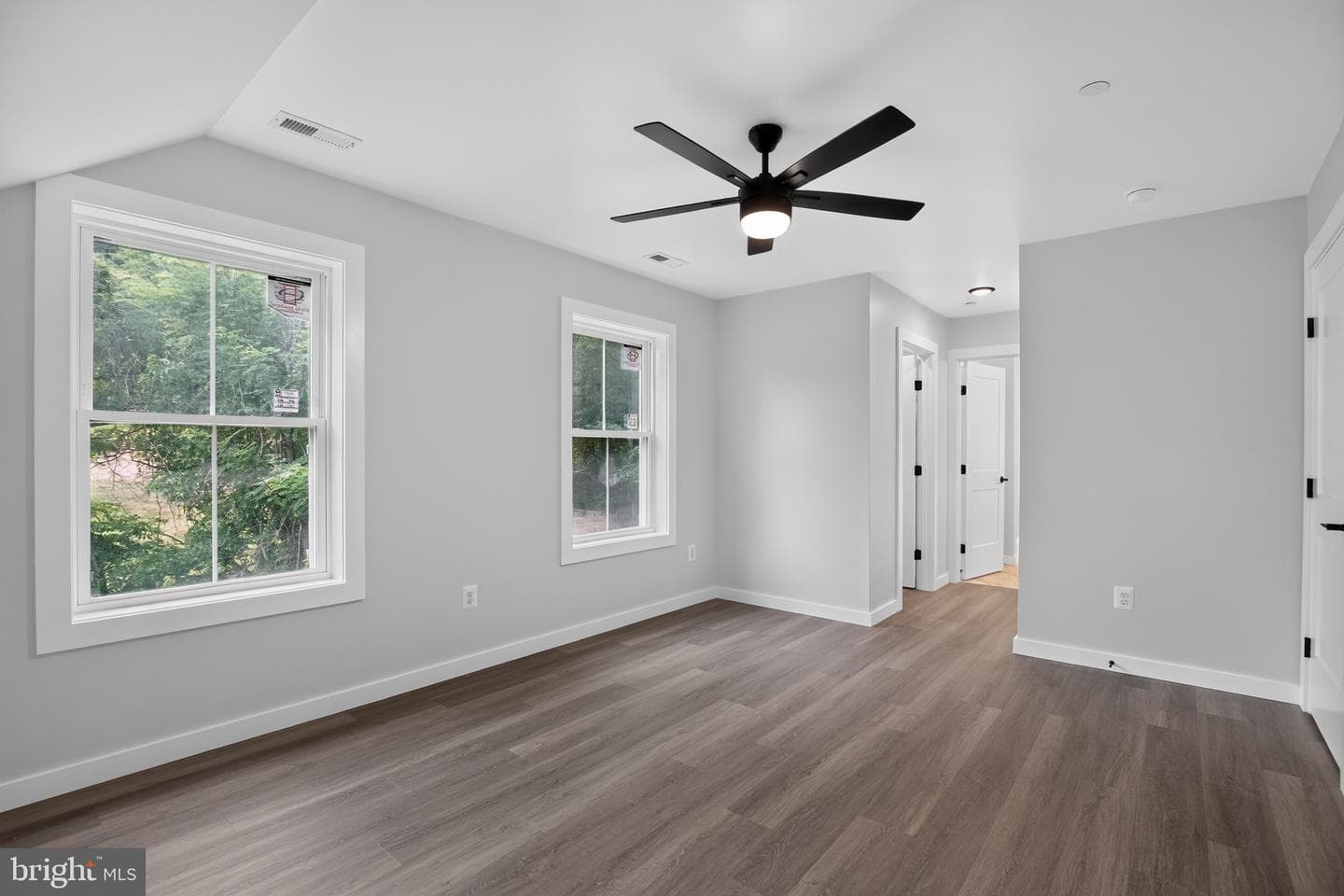 23690 Maddox Road photo 28