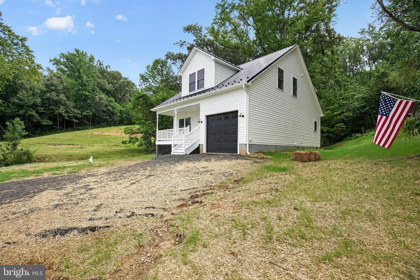 23690 Maddox Road photo 3