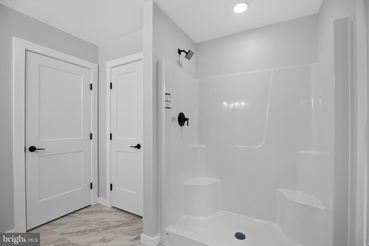 23690 Maddox Road photo 30