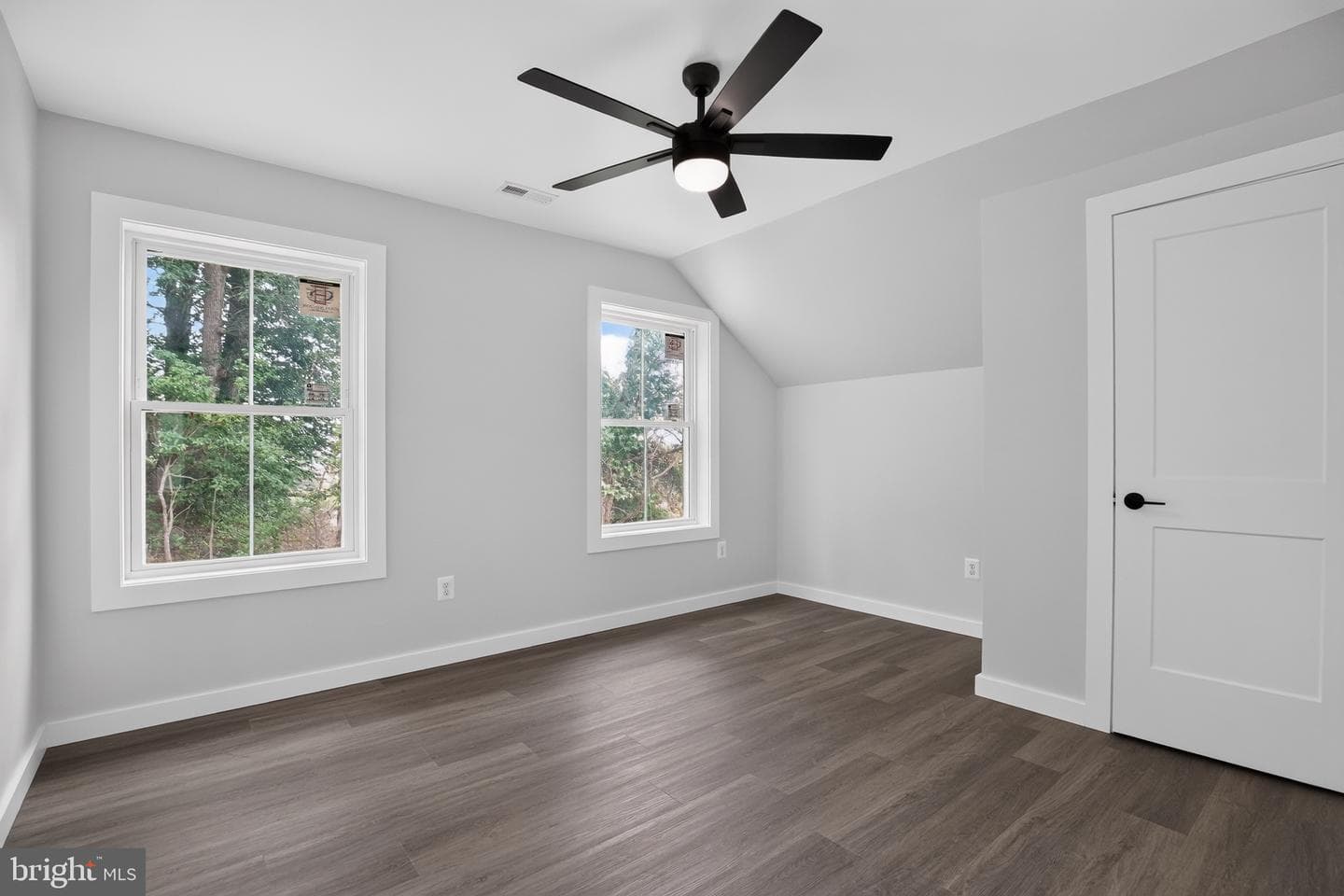 23690 Maddox Road photo 34